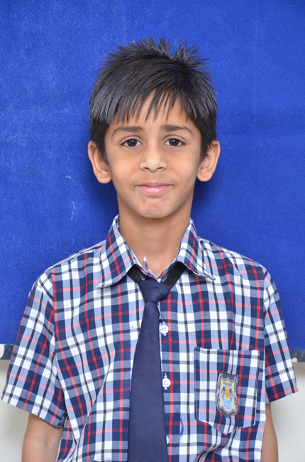 DSC0019-small