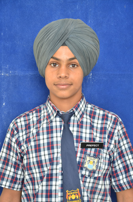 DSC0019-small