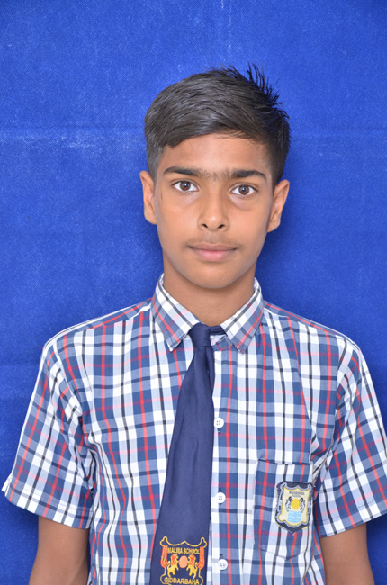 DSC0019-small