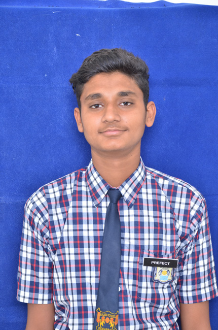 DSC0019-small