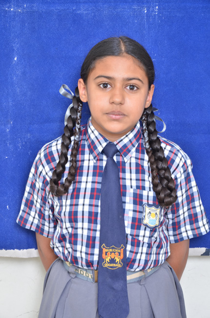 DSC0019-small