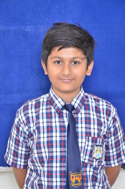 DSC0019-small