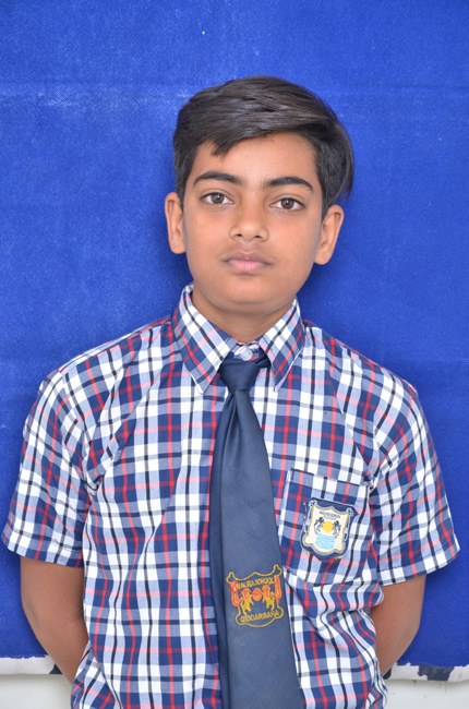 DSC0019-small