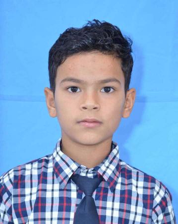 DSC0019-small