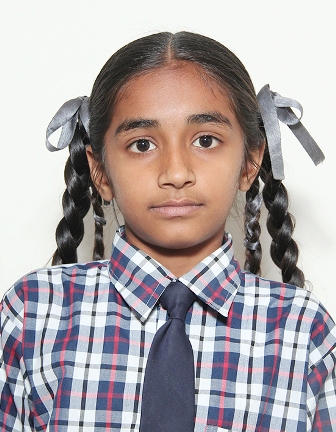 DSC0019-small