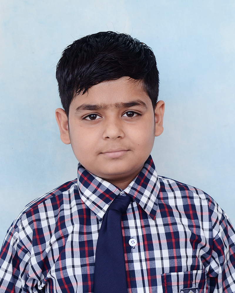 DSC0019-small