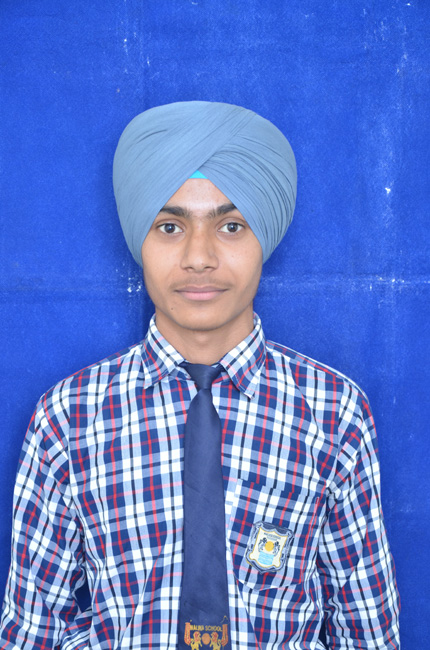 DSC0019-small
