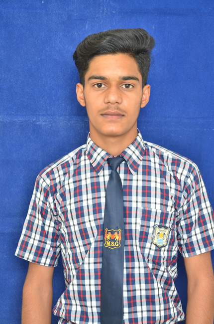 DSC0019-small