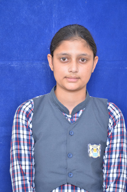 DSC0019-small