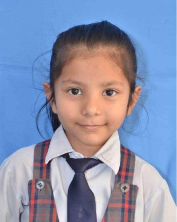 DSC0019-small