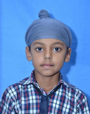 DSC0019-small