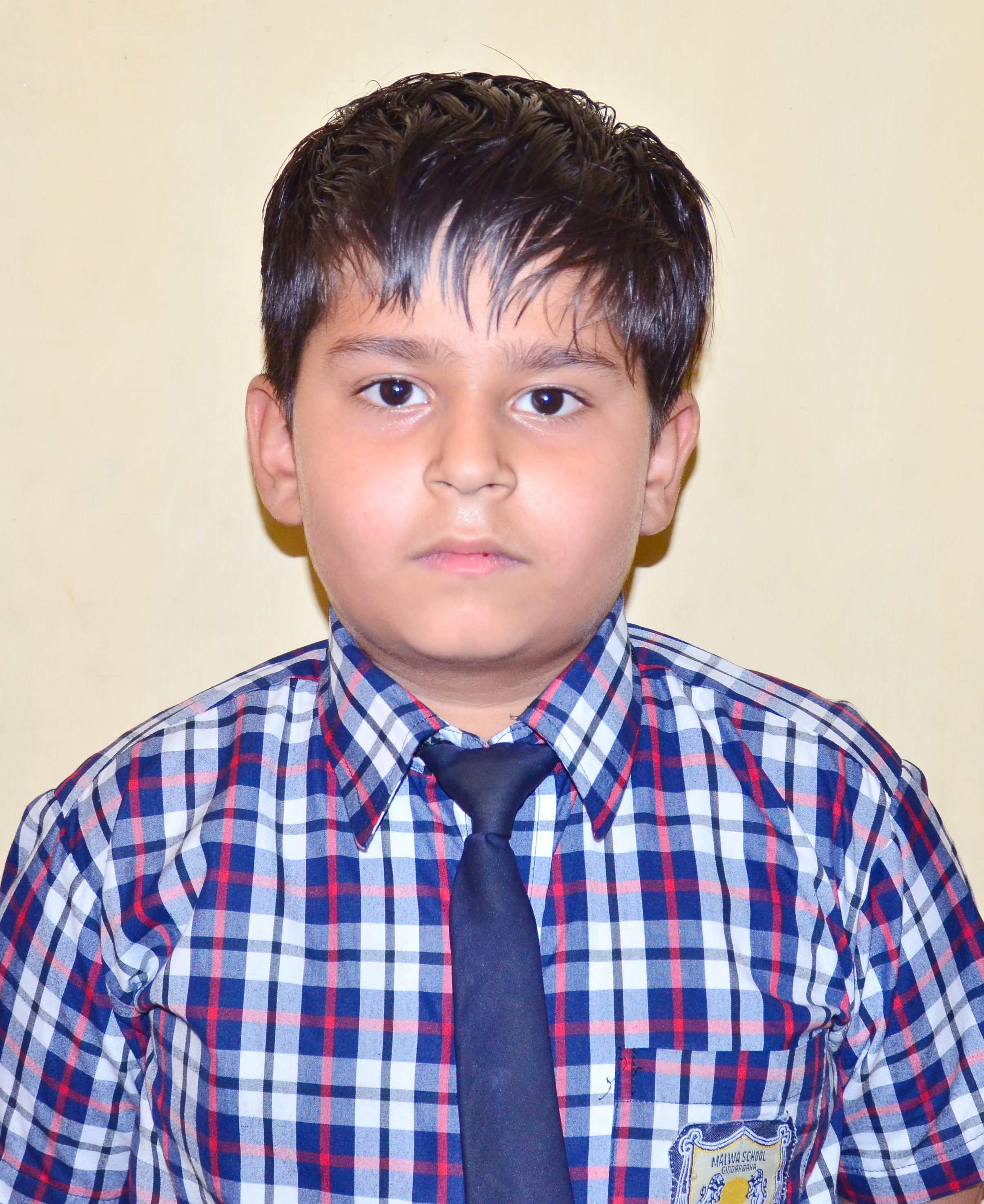 DSC0019-small