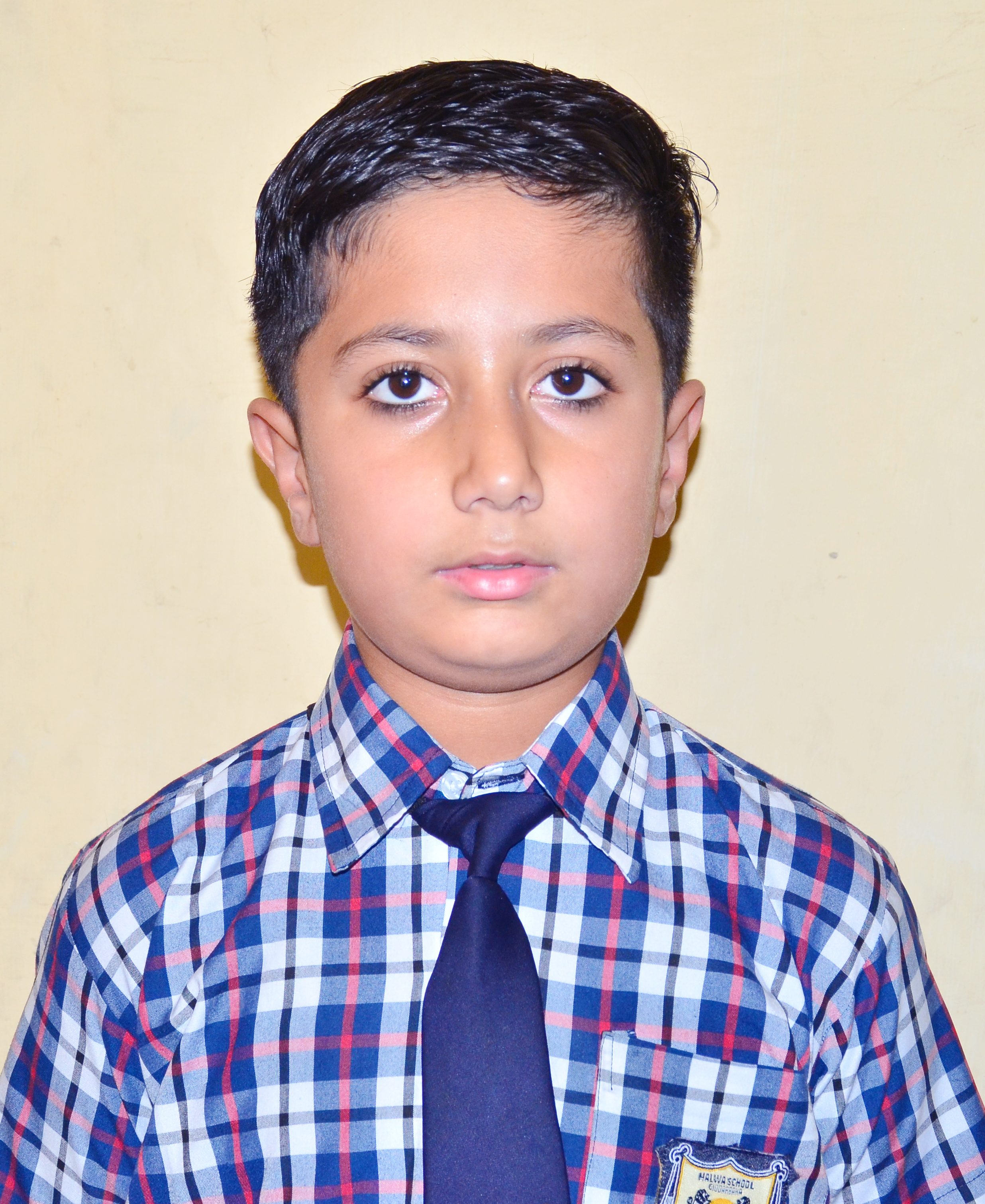 DSC0019-small