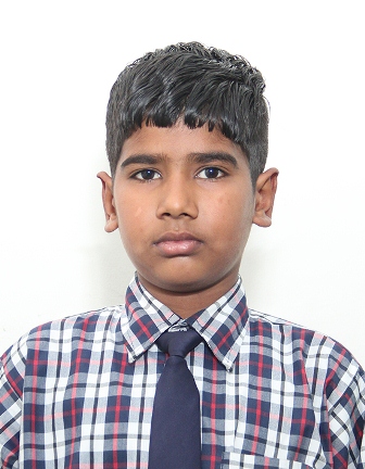 DSC0019-small