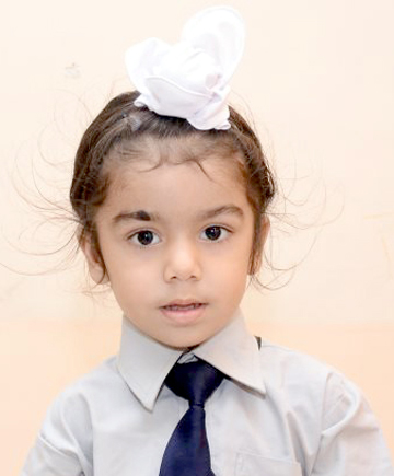 DSC0019-small