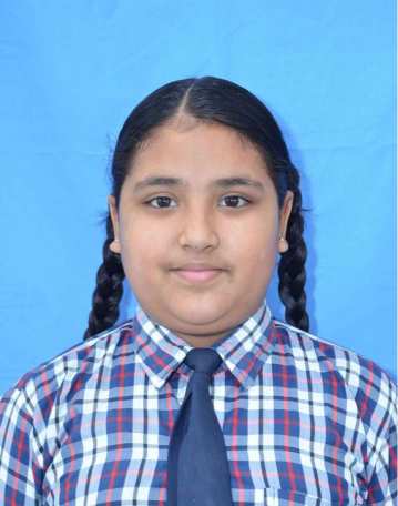 DSC0019-small