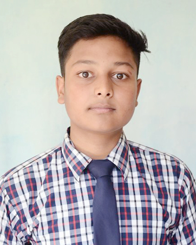 DSC0019-small
