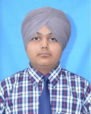 DSC0019-small