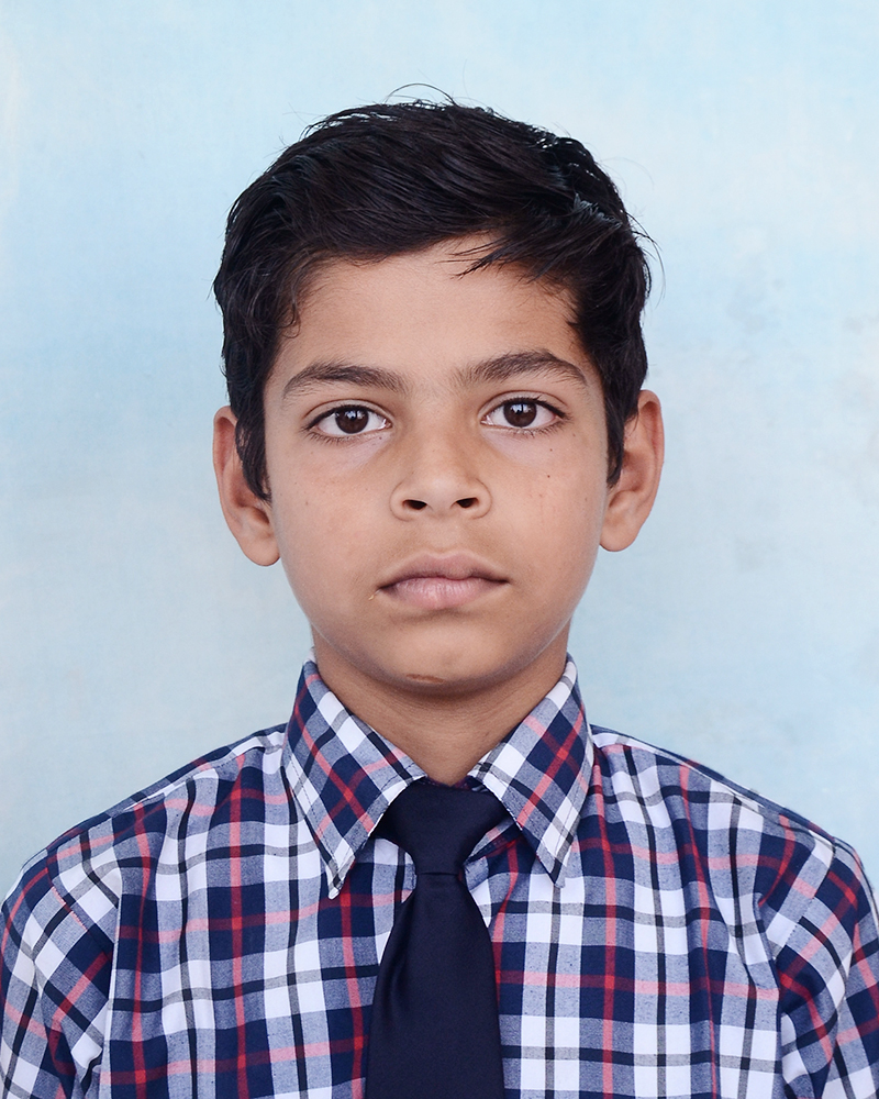 DSC0019-small
