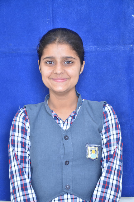 DSC0019-small