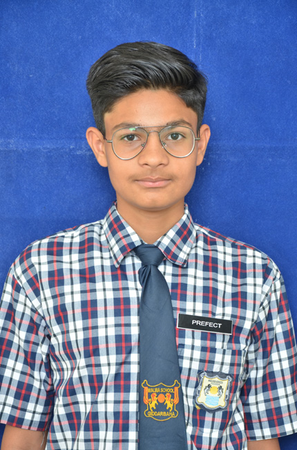 DSC0019-small