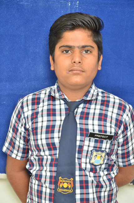 DSC0019-small