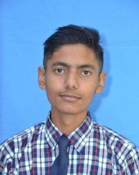 DSC0019-small