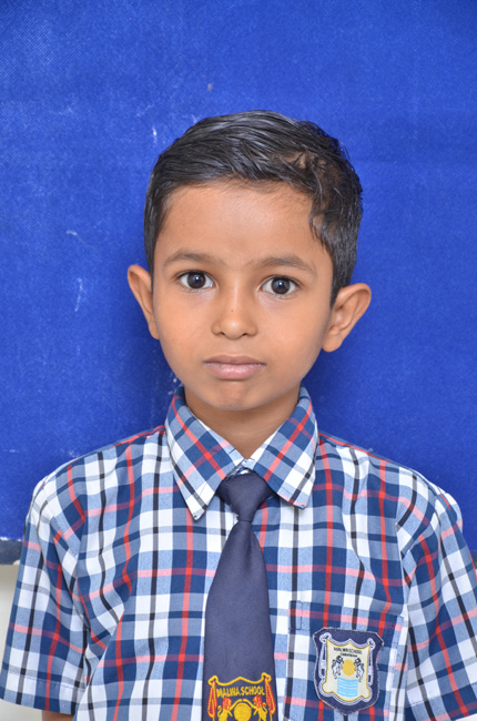 DSC0019-small