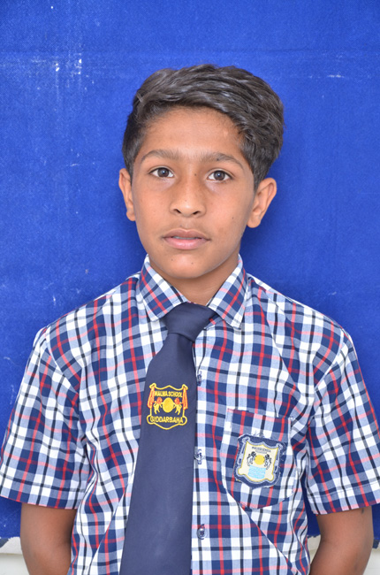 DSC0019-small