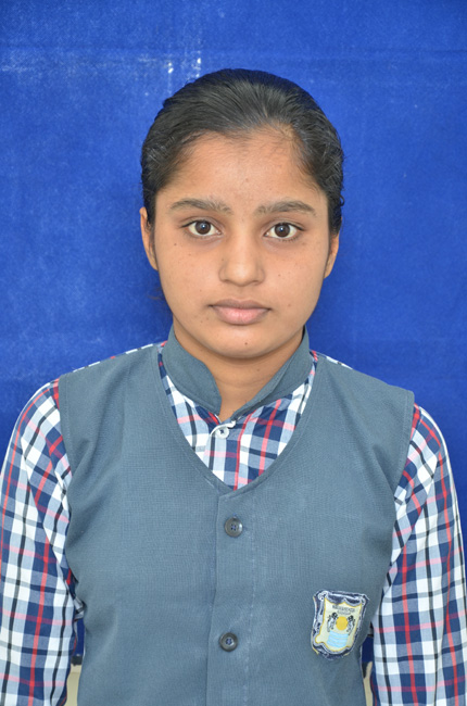 DSC0019-small