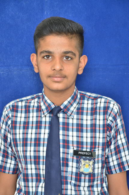 DSC0019-small