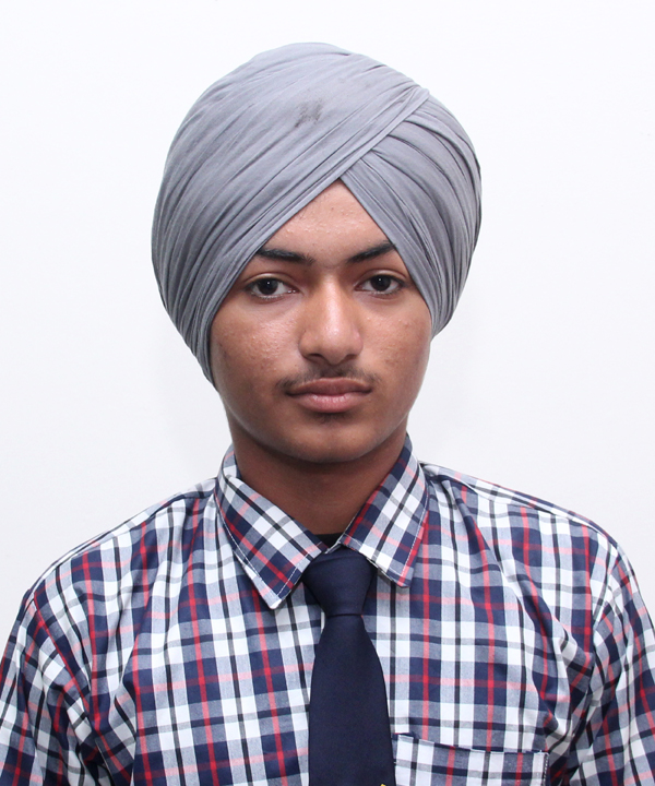 DSC0019-small
