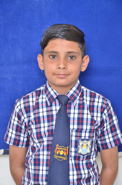 DSC0019-small