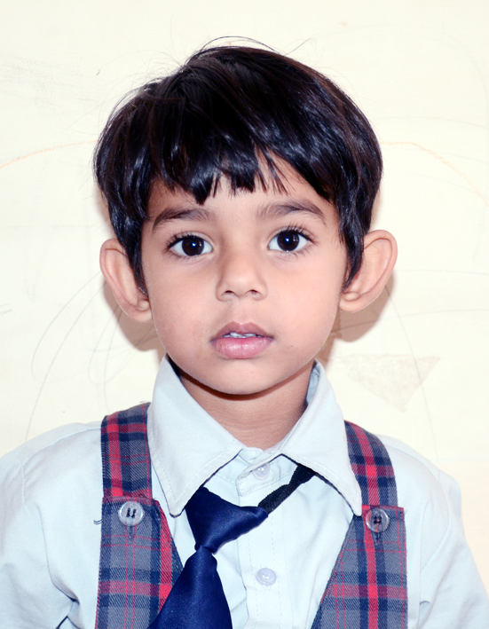 DSC0019-small